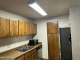 602 Copperbush Court - Photo 7