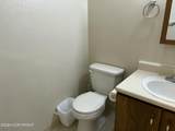 602 Copperbush Court - Photo 9