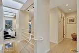 1218 S Street - Photo 33