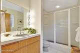 1218 S Street - Photo 34