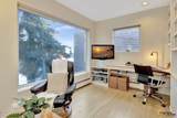 1218 S Street - Photo 35