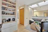 1218 S Street - Photo 36