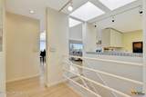 1218 S Street - Photo 37