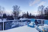 1218 S Street - Photo 41