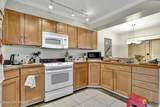1218 S Street - Photo 42