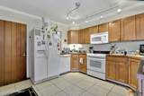 1218 S Street - Photo 43