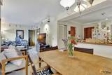 1218 S Street - Photo 44
