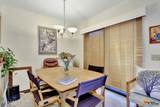 1218 S Street - Photo 45