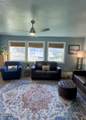 251 Main Street - Photo 48