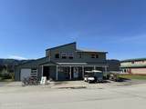 251 Main Street - Photo 50