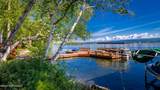 L31A No Road - Photo 9