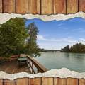 48672 Funny River Road - Photo 1