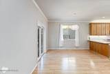 15724 Noble Point Drive - Photo 10