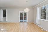 15724 Noble Point Drive - Photo 11