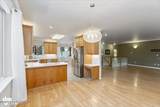 15724 Noble Point Drive - Photo 12