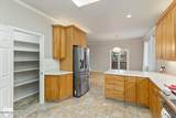 15724 Noble Point Drive - Photo 15