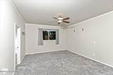 15724 Noble Point Drive - Photo 17
