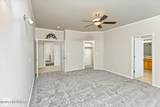 15724 Noble Point Drive - Photo 18
