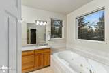15724 Noble Point Drive - Photo 19