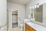 15724 Noble Point Drive - Photo 20