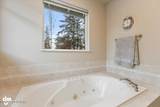 15724 Noble Point Drive - Photo 22