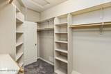 15724 Noble Point Drive - Photo 23