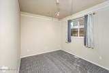 15724 Noble Point Drive - Photo 24