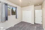 15724 Noble Point Drive - Photo 25
