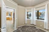 15724 Noble Point Drive - Photo 26