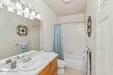 15724 Noble Point Drive - Photo 28
