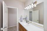 15724 Noble Point Drive - Photo 29