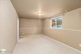 15724 Noble Point Drive - Photo 30