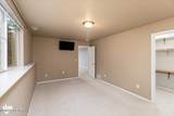 15724 Noble Point Drive - Photo 31