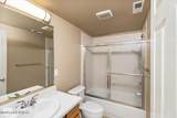 15724 Noble Point Drive - Photo 32