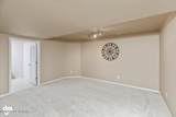 15724 Noble Point Drive - Photo 33