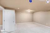 15724 Noble Point Drive - Photo 34