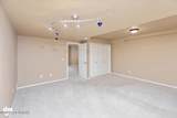 15724 Noble Point Drive - Photo 35