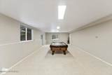 15724 Noble Point Drive - Photo 36