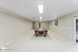 15724 Noble Point Drive - Photo 37