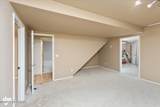15724 Noble Point Drive - Photo 38