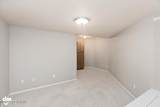 15724 Noble Point Drive - Photo 39