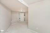 15724 Noble Point Drive - Photo 40
