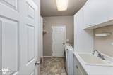 15724 Noble Point Drive - Photo 41