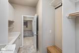 15724 Noble Point Drive - Photo 42