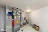 15724 Noble Point Drive - Photo 43