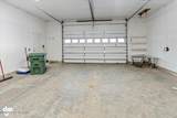 15724 Noble Point Drive - Photo 44