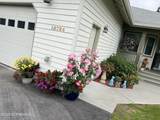 15724 Noble Point Drive - Photo 45