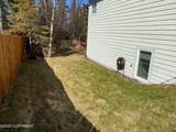 15724 Noble Point Drive - Photo 46