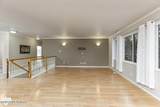 15724 Noble Point Drive - Photo 7