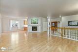 15724 Noble Point Drive - Photo 8